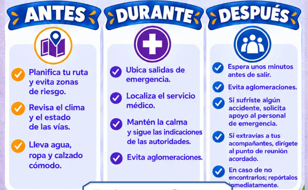 eba83b9e-9711-4650-970c-0d750d77f1ff