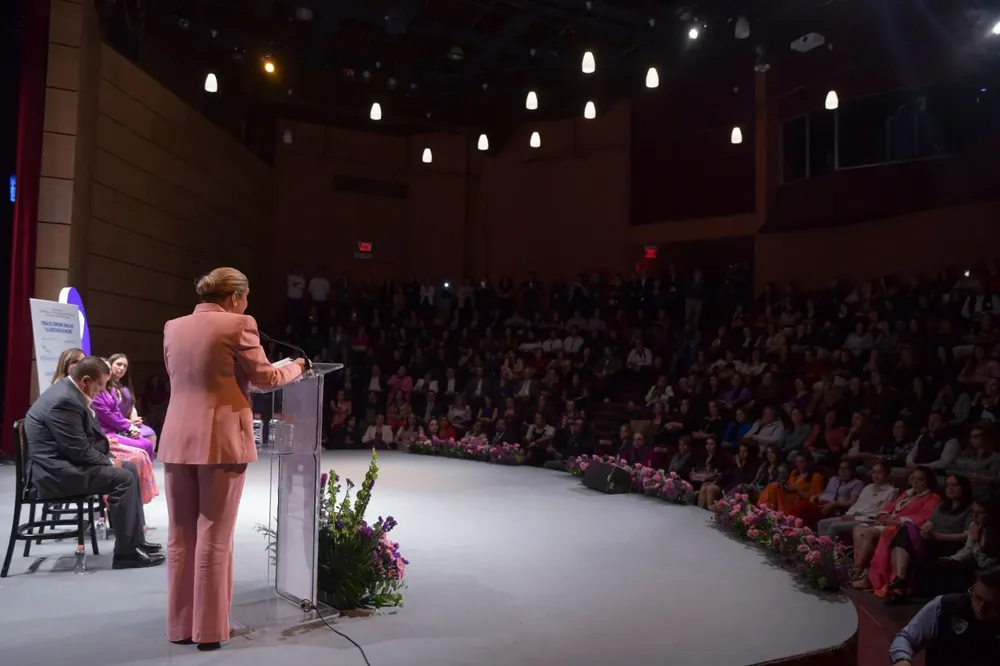 MARU CONVENIO PAZ MUJERES5