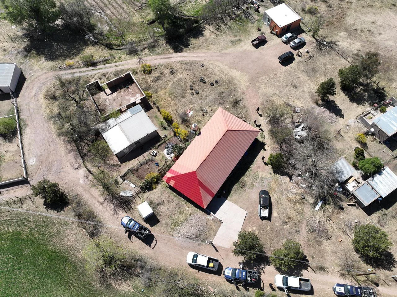 WhatsApp Image 2026-03-20 at 8.03.22 AM (1)