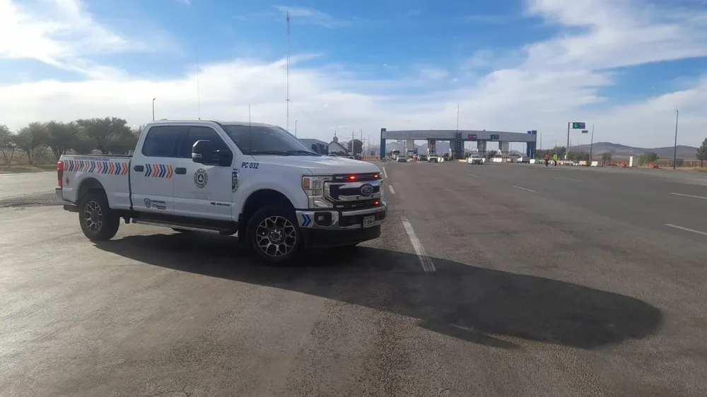 28080636-3ebf-4758-82c1-9e2fba89729e