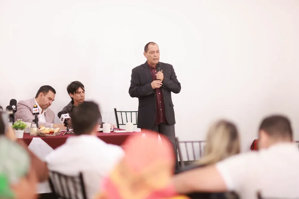FIRMAN UNIDAD MORENA3