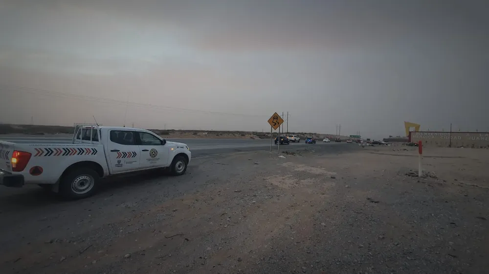 WhatsApp Image 2026-03-12 at 1.23.07 PM