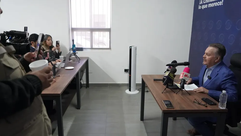 ANUNCIA DEFENSORIA LEGAL1