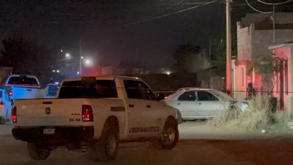 TRAGEDIA SUR MUERE ANCIANO2