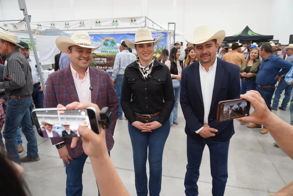 27aa907d-f40d-4354-bb42-ad78e551007f