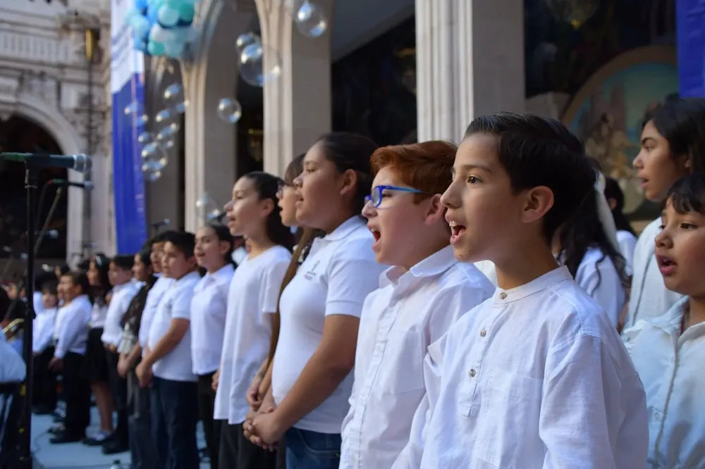 0c16952a-d1ed-49b9-a28f-2ab500021fa6