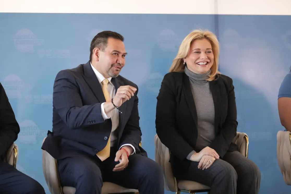 CPC ACOMPAÑA A MARU1