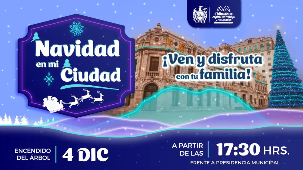 ANUNCIAMUNICIPIO ENCENDIDO ARBOL3