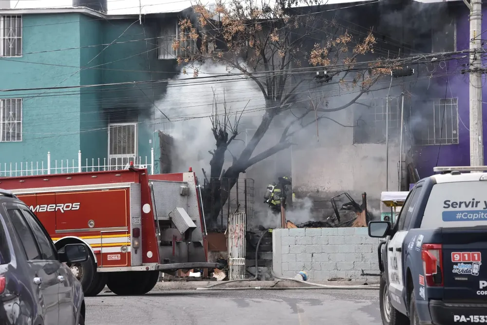 EVACUAN POR INCENDIO2