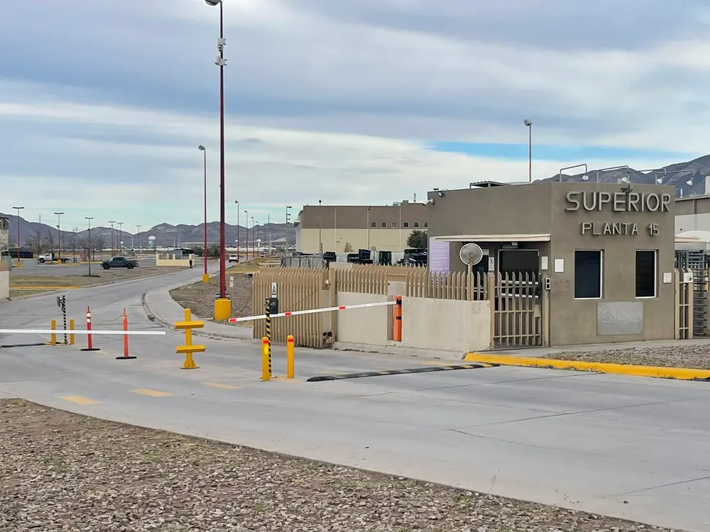 PLANTA 15 ACCIDENTE LABORAL1