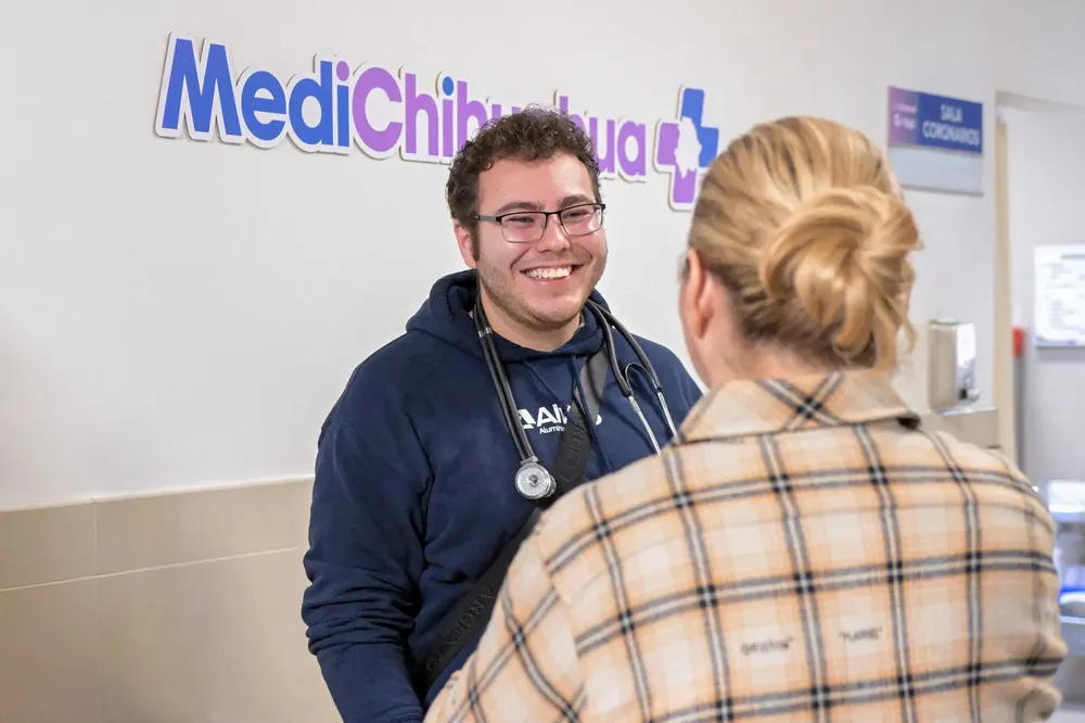 MARU HOSPITAL GENERAL3