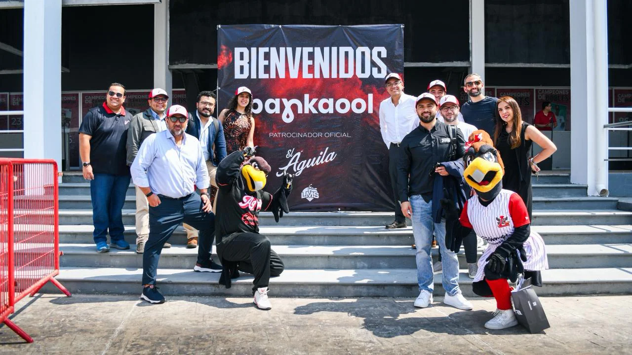 Alianza Bankaool Aguila (2) (1)