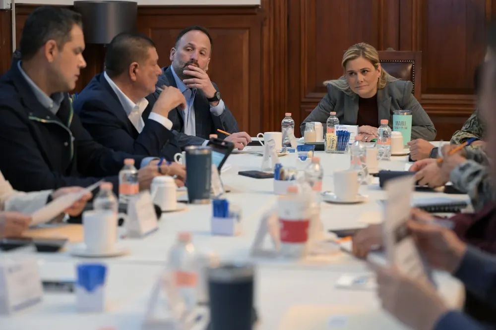 69950abf-e576-43de-b60f-96581cf1cfbd