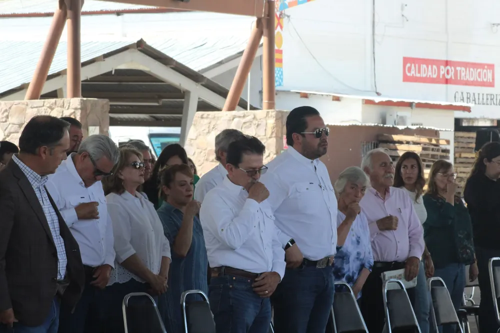 ELEVAN ORACION GANADEROS2