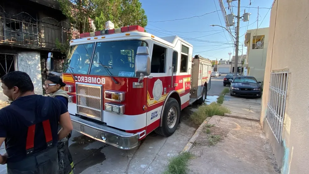 INCENDIO PROVOCADO1