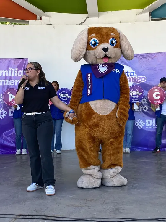 eaa6c672-455e-4bdf-b979-c37e27dbe427