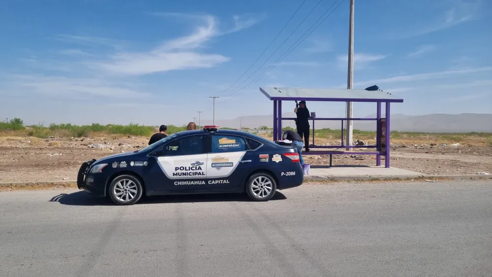 c32c0cf4-80b2-4666-8594-42eb4935d7c6