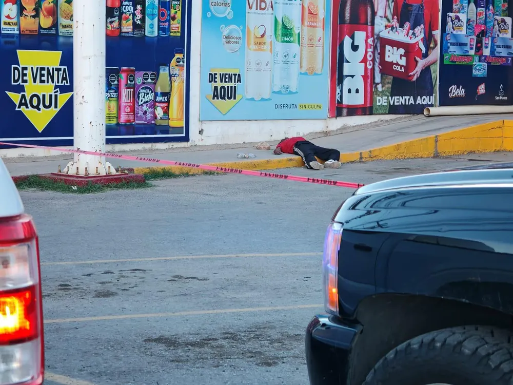 TIRADO ADICCIONES2