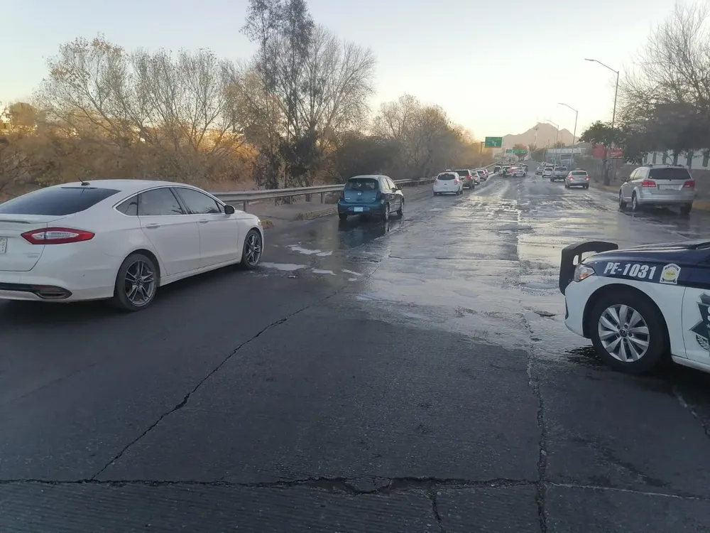 PRECAUCION ANTE PAVIMENTO HELADO3