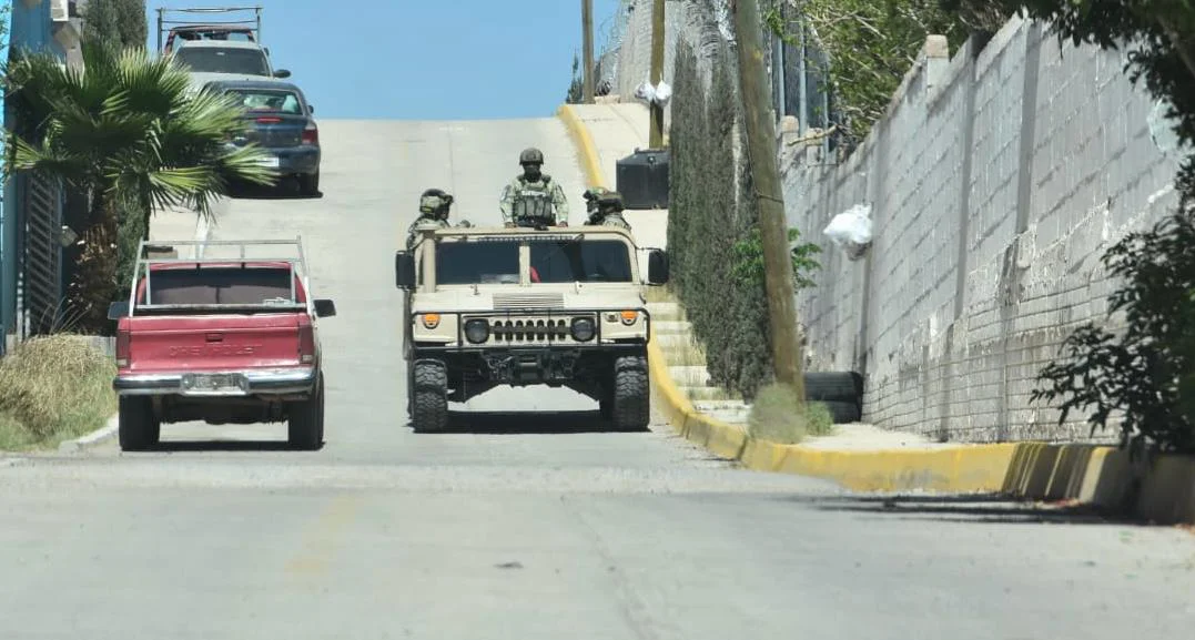 LOCALIZAN CALCINADO2