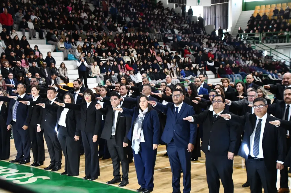 TOMAN PROTESTA COBACH4