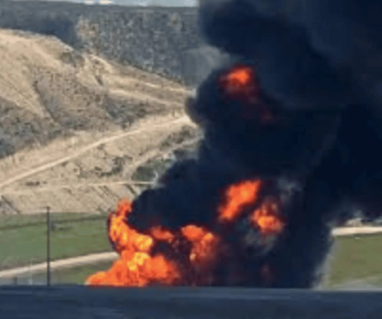 EXPLOSION DUCTO DE PEMEX1