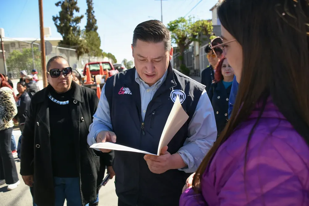 ALFREDO CH REPINTADO PASOS7