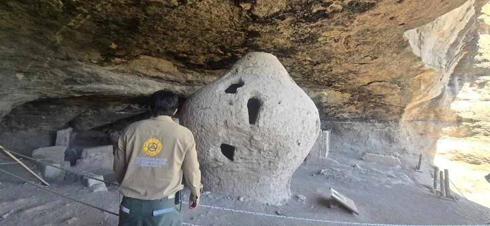 INCIDENCIAS MENORES SMEANA SANTA5