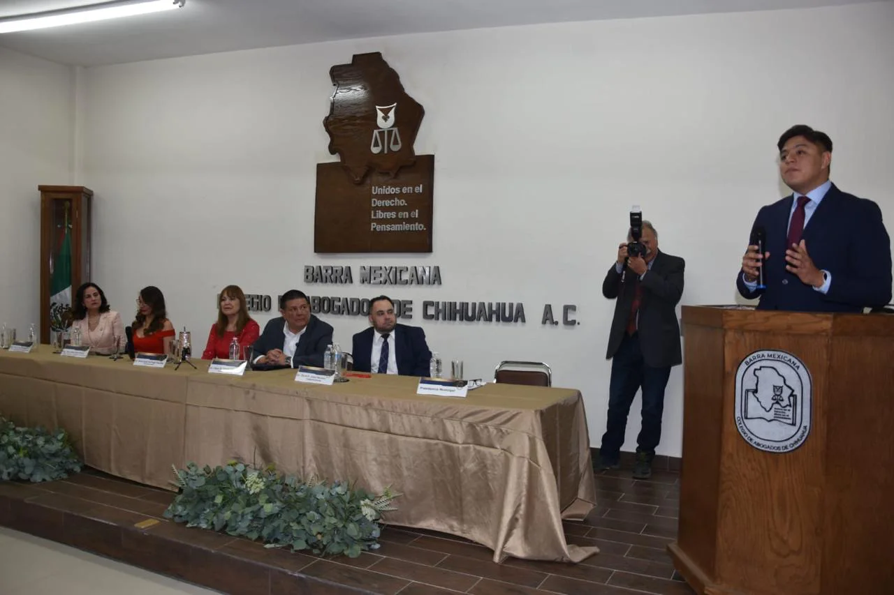 BARRA MEXICANA ABOGADOS2