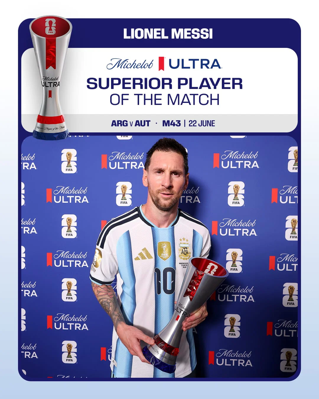 messi-vs-austria-1782158009187