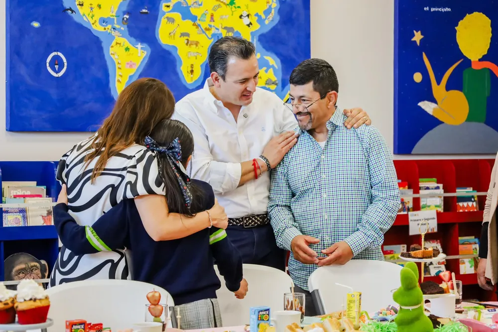 DIF MUNICIPAL CONVENIO4