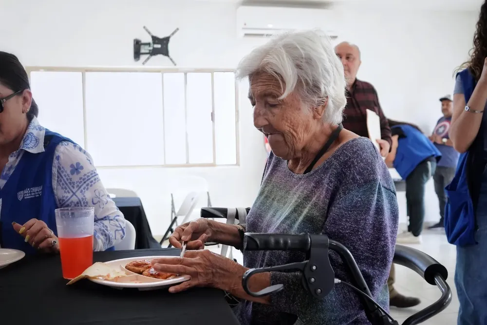 COMEDORES NUTRICHIHUAHUA4