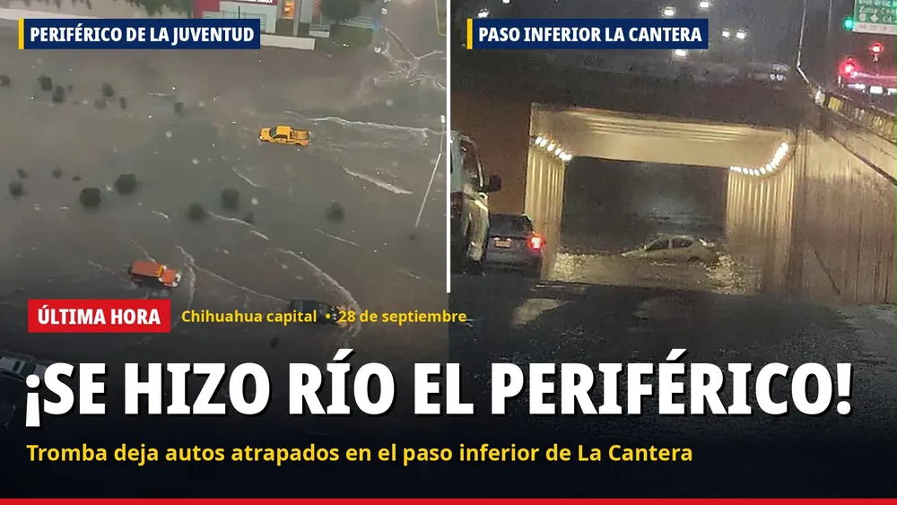 periferico_cantera_tromba