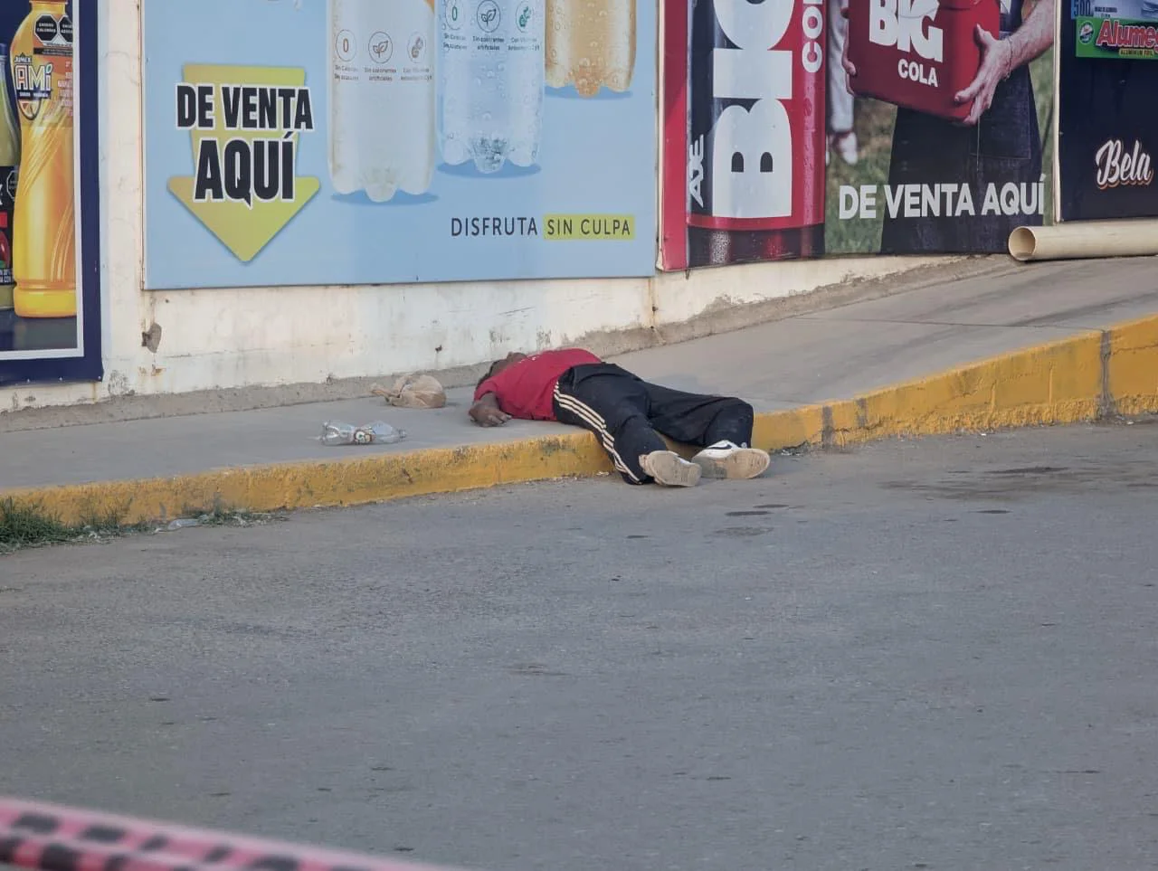 TIRADO ADICCIONES1