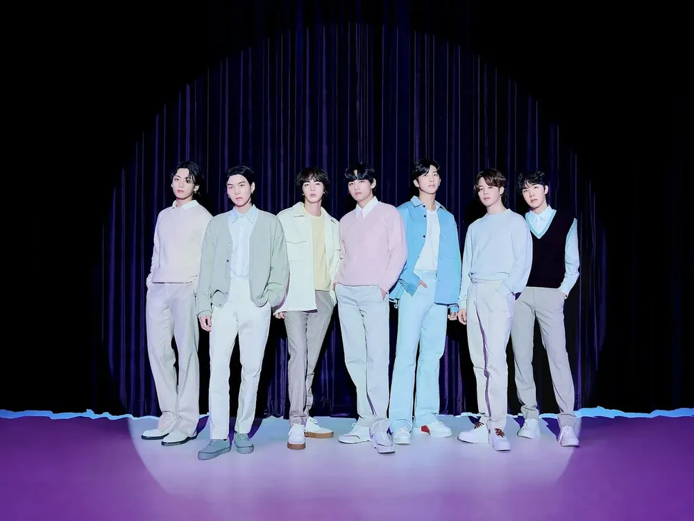 BTS CONCIERTOS MEXICO SOLDOUT2