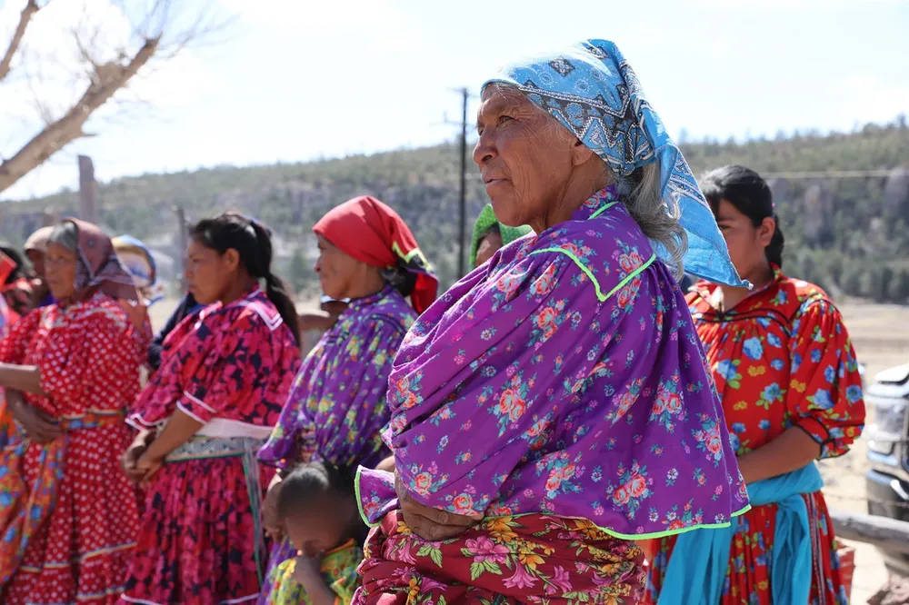 43860eb8-6b83-40ec-a6de-ca1919be407a