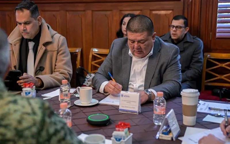 MARU ATENCION MESA SEGURIDAD5