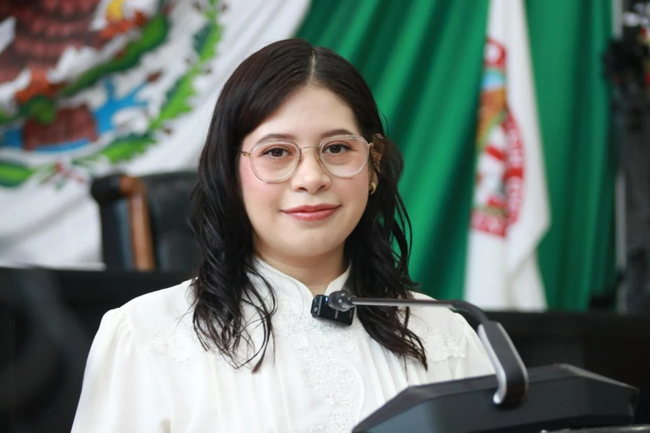 673fed7d-7276-487f-a488-d2a815ca4ebf