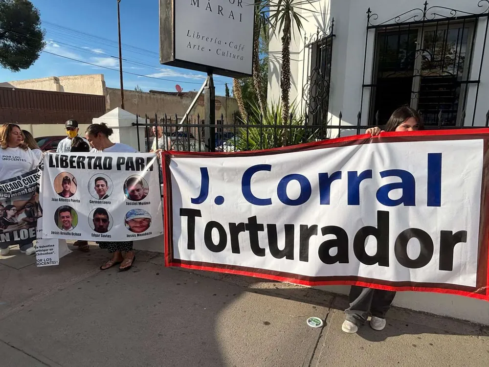 7ba65aa69d10a324cfc3a6799bf14f11f142cfe3