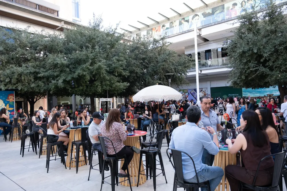 eventos del fin de semana 16 al 18 (1)