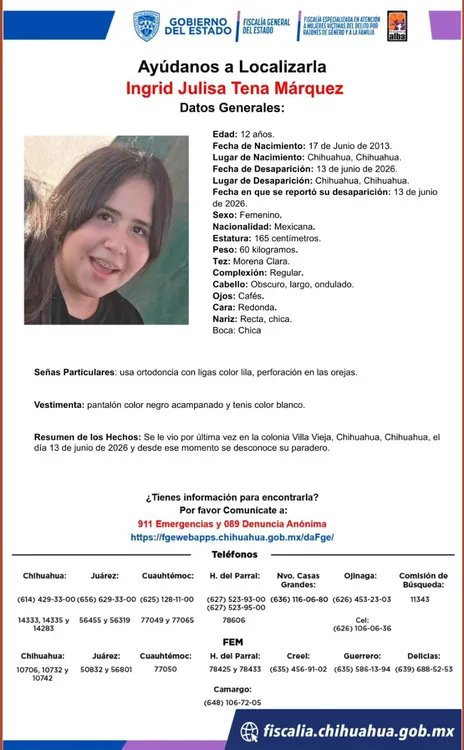 PESQUISA NIÑA2
