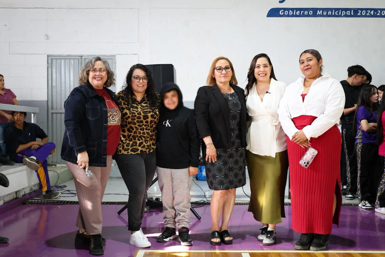 974ecd10-b1a4-41e0-8dce-b818b48a17e3