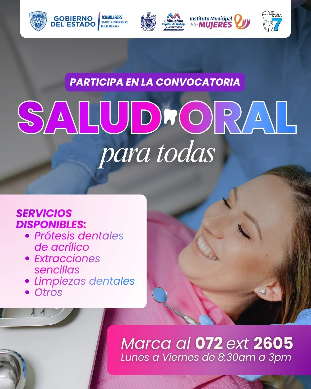 27fd88e6-7663-4b27-b5f0-e13a56e70ab2