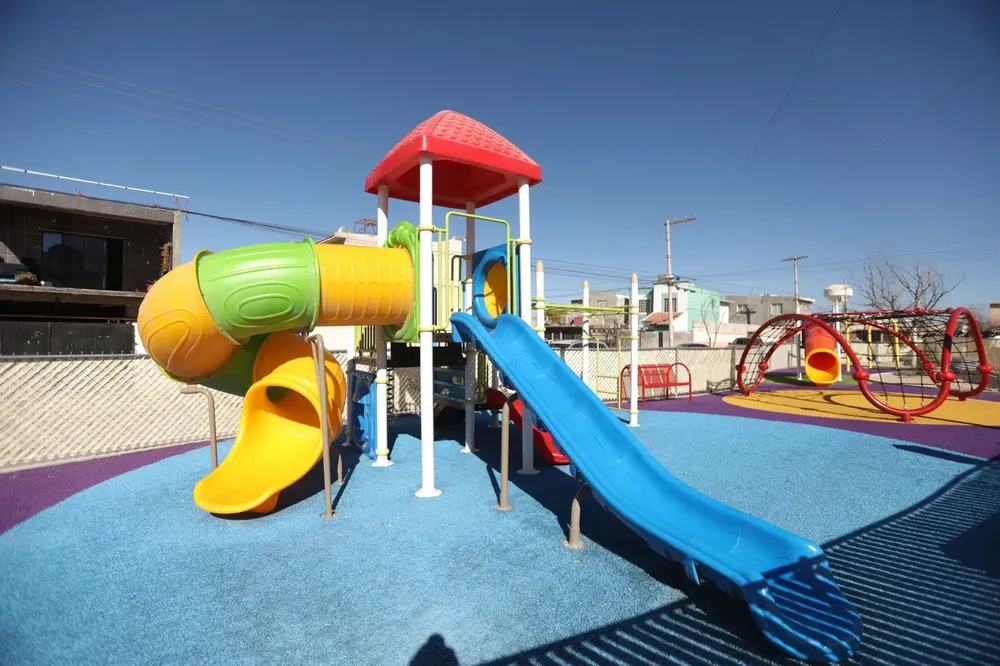 ENTREGA CRUZ OBRAS 2026_3