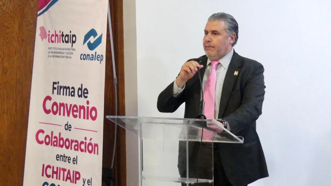 convenio conalep ichitaip (3)