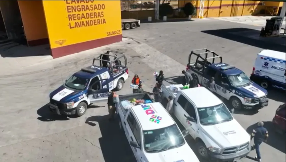 WhatsApp Image 2026-03-17 at 5.28.57 PM