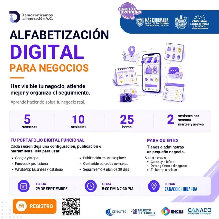 c0966e2c-b5eb-419c-9e57-5470ba23a851