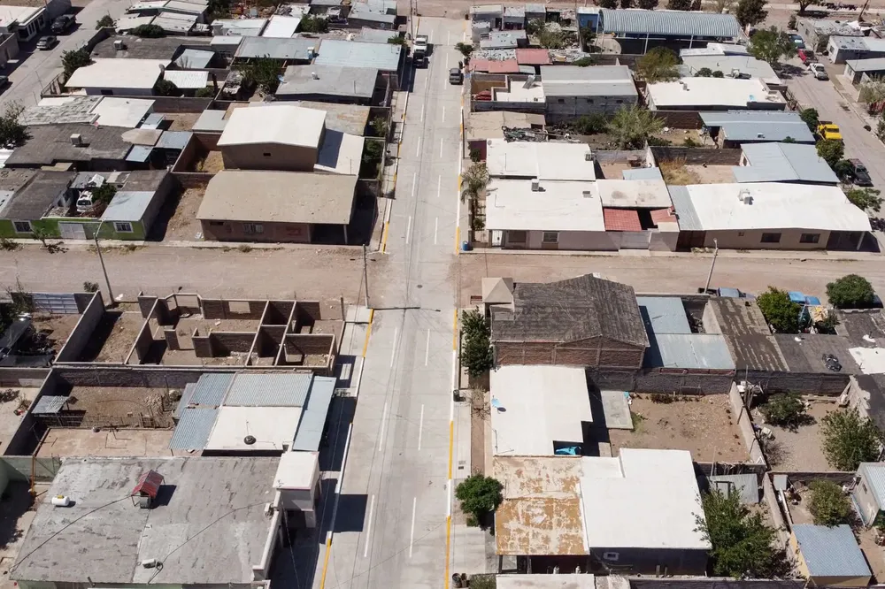 WhatsApp Image 2026-03-19 at 3.46.09 PM