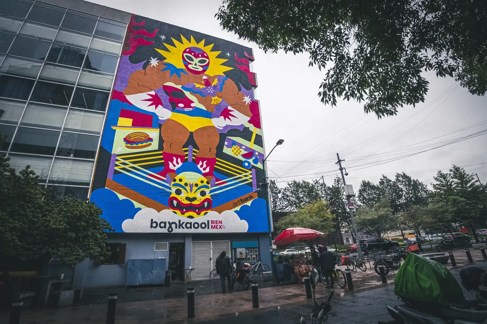 Alejandra Ballesteros