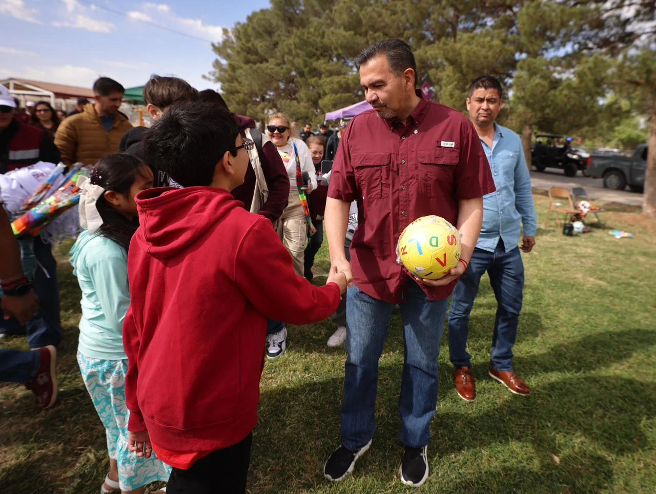 69d2bb6a4ddbc__69d2bb6a4ddbd